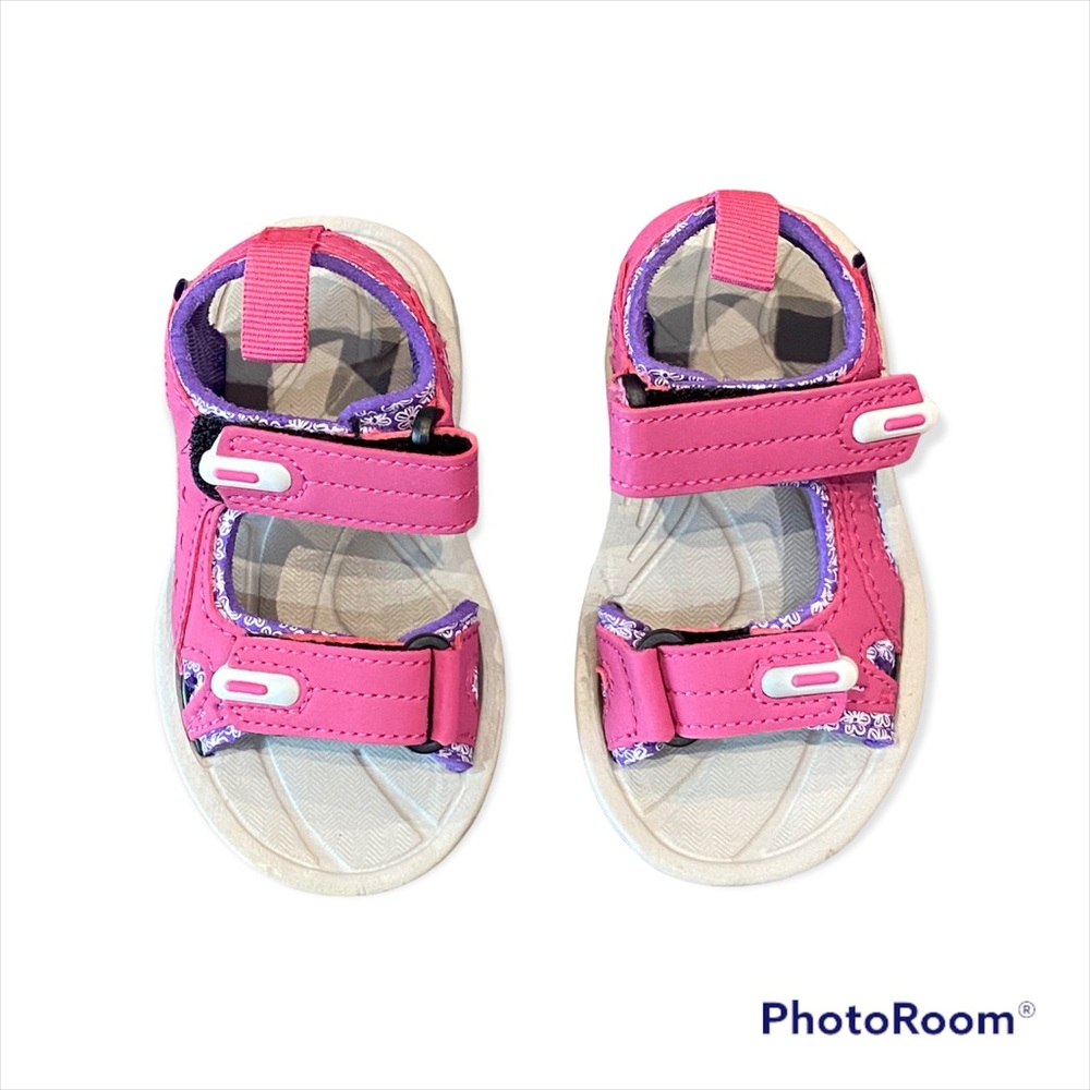 Northside Riverside II Sport Sandal